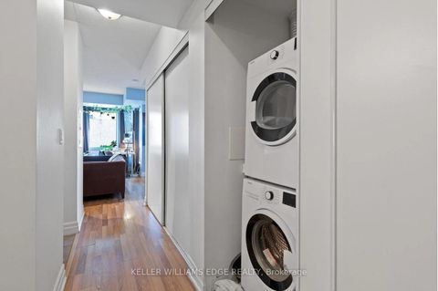 Photo 20 at 1408 - 8 Scollard Street, Annex, Toronto
