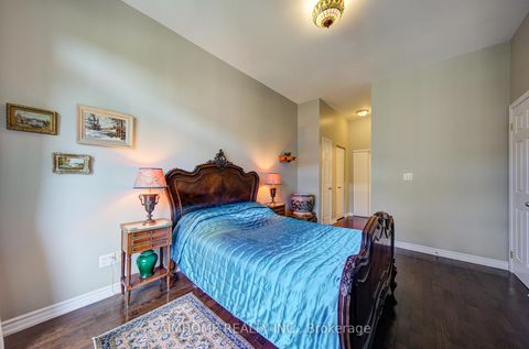 Photo 22 at 609 - 4200 Bathurst Street, Westgate, Toronto