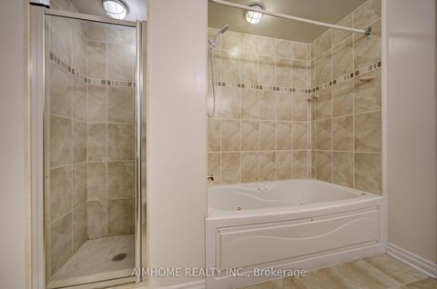 Photo 26 at 609 - 4200 Bathurst Street, Westgate, Toronto