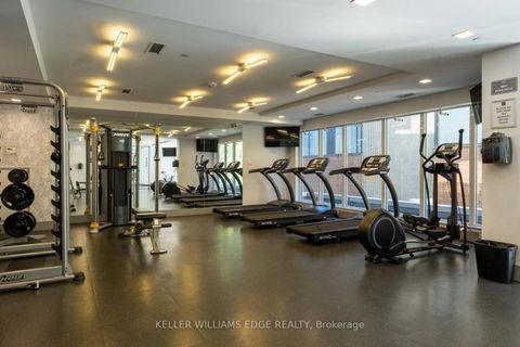 Photo 8 at 707 - 58 Orchard View Boulevard, Eglinton, Toronto