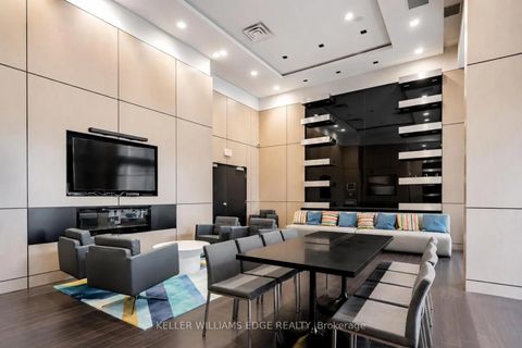 Photo 9 at 707 - 58 Orchard View Boulevard, Eglinton, Toronto
