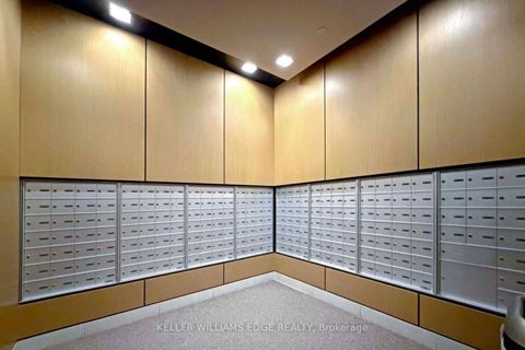 Photo 11 at 707 - 58 Orchard View Boulevard, Eglinton, Toronto