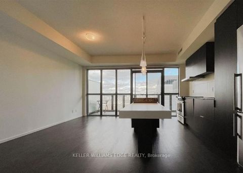 Photo 4 at 2809 - 101 Charles Street E, Yonge Corridor, Toronto
