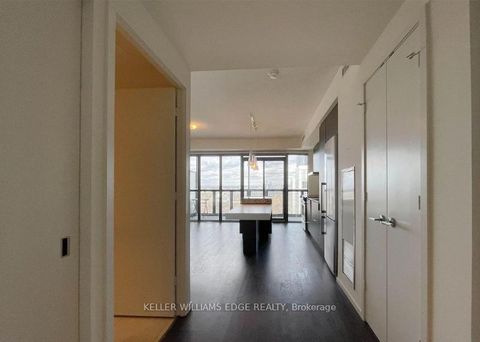 Photo 6 at 2809 - 101 Charles Street E, Yonge Corridor, Toronto