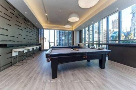 Photo 15 at 2809 - 101 Charles Street E, Yonge Corridor, Toronto