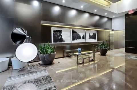 Photo 18 at 2809 - 101 Charles Street E, Yonge Corridor, Toronto