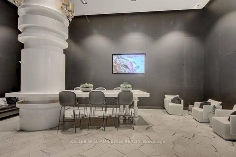 Photo 20 at 1901 - 87 Peter Street, Waterfront Communities C1, Toronto