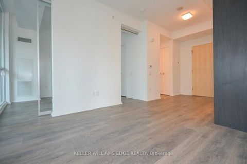 Photo 3 at 4005 - 45 Charles Street E, Yonge Corridor, Toronto