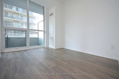 Photo 5 at 4005 - 45 Charles Street E, Yonge Corridor, Toronto