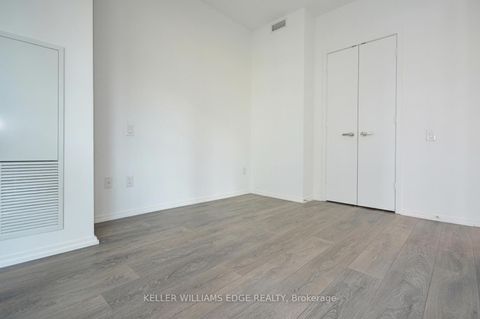 Photo 6 at 4005 - 45 Charles Street E, Yonge Corridor, Toronto
