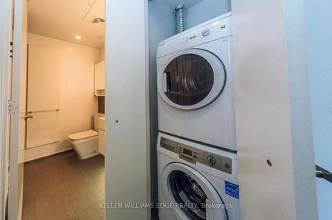 Photo 7 at 4005 - 45 Charles Street E, Yonge Corridor, Toronto