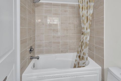 Photo 7 at 3 - 153 William Duncan Road, CFB, Toronto