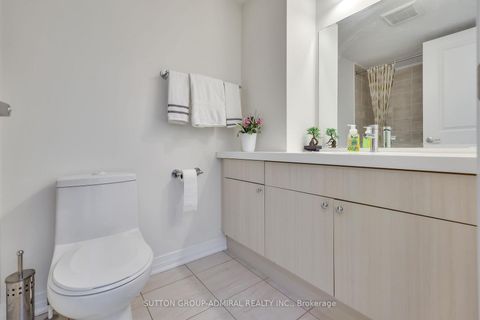 Photo 8 at 3 - 153 William Duncan Road, CFB, Toronto