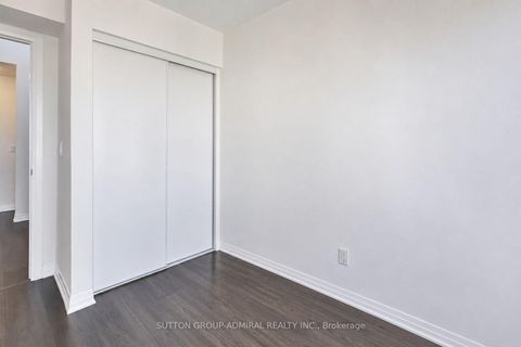 Photo 10 at 3 - 153 William Duncan Road, CFB, Toronto