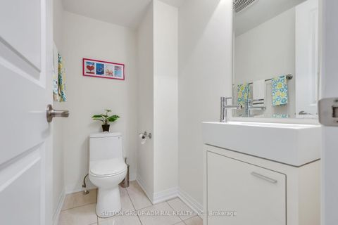 Photo 14 at 3 - 153 William Duncan Road, CFB, Toronto
