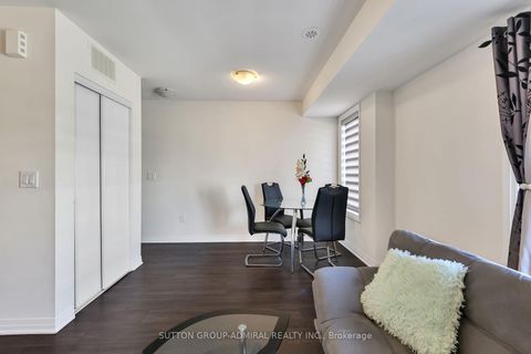 Photo 15 at 3 - 153 William Duncan Road, CFB, Toronto