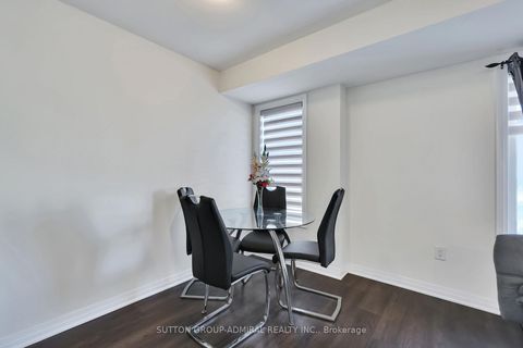 Photo 20 at 3 - 153 William Duncan Road, CFB, Toronto