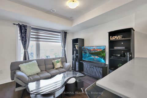 Photo 21 at 3 - 153 William Duncan Road, CFB, Toronto