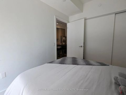 Photo 7 at 507 - 2A Church Street, Waterfront Communities C8, Toronto