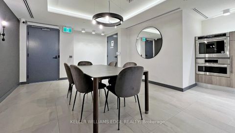Photo 16 at 507 - 2A Church Street, Waterfront Communities C8, Toronto