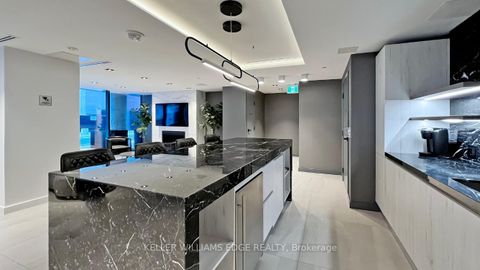 Photo 18 at 507 - 2A Church Street, Waterfront Communities C8, Toronto