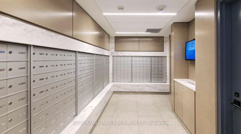 Photo 21 at 507 - 2A Church Street, Waterfront Communities C8, Toronto