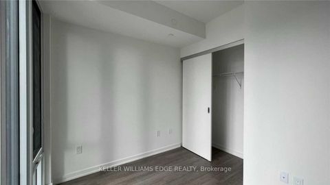 Photo 4 at 818 - 50 Power Street, Moss Park, Toronto
