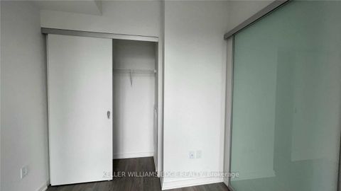 Photo 6 at 818 - 50 Power Street, Moss Park, Toronto