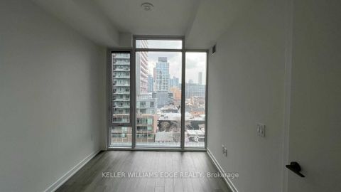 Photo 9 at 818 - 50 Power Street, Moss Park, Toronto