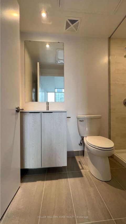 Photo 10 at 818 - 50 Power Street, Moss Park, Toronto