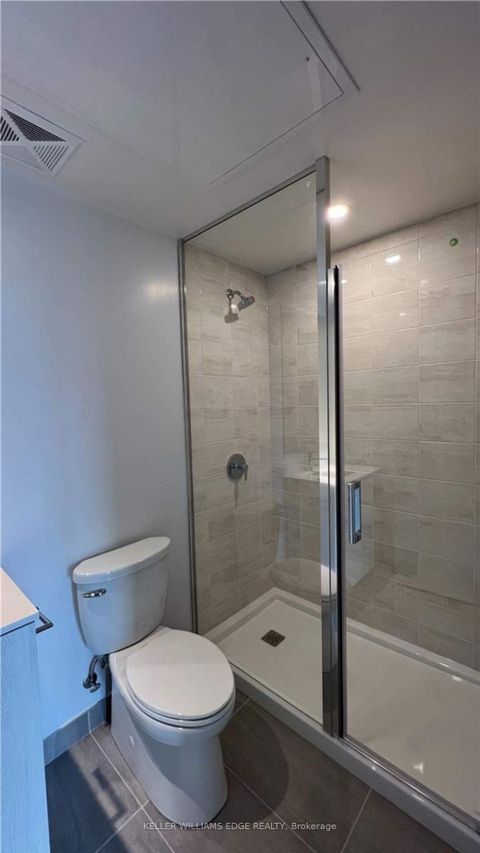 Photo 11 at 818 - 50 Power Street, Moss Park, Toronto