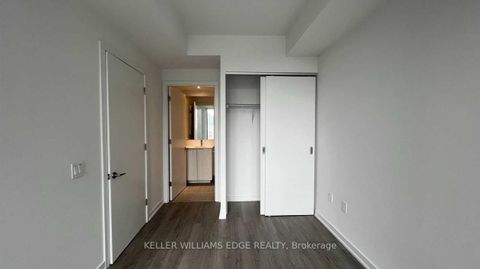 Photo 12 at 818 - 50 Power Street, Moss Park, Toronto