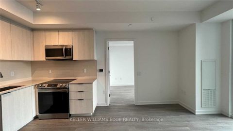Photo 14 at 818 - 50 Power Street, Moss Park, Toronto