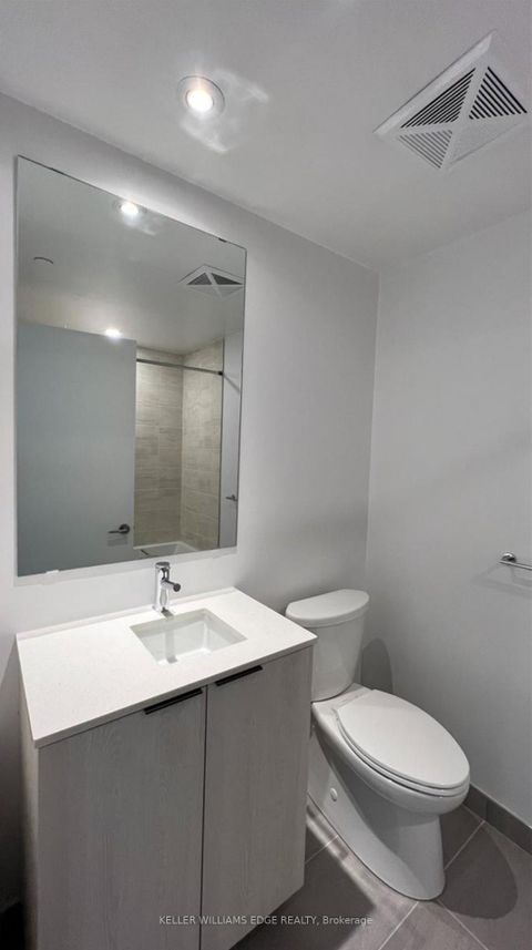 Photo 15 at 818 - 50 Power Street, Moss Park, Toronto