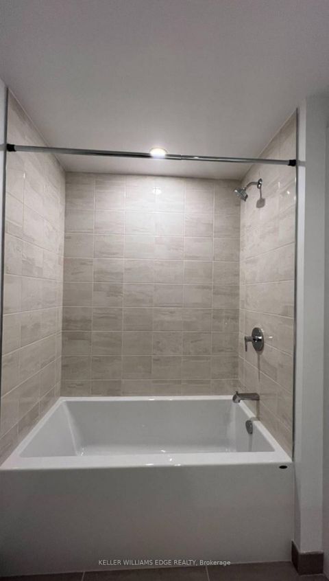 Photo 16 at 818 - 50 Power Street, Moss Park, Toronto