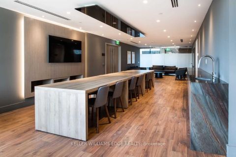 Photo 17 at 818 - 50 Power Street, Moss Park, Toronto