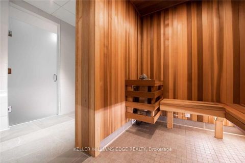Photo 21 at 818 - 50 Power Street, Moss Park, Toronto