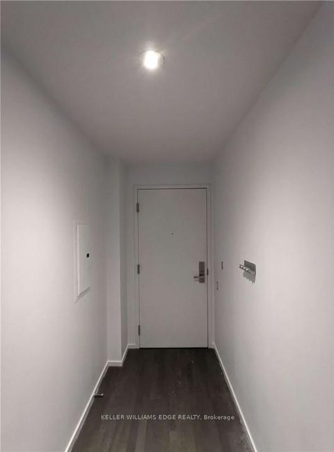 Photo 11 at 2605 - 5 St. Joseph Street, Bay Street Corridor, Toronto