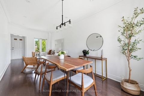 Photo 7 at 45 Oban Avenue, Maple, Vaughan