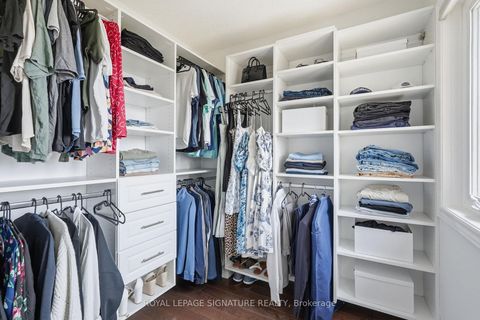 Photo 27 at 45 Oban Avenue, Maple, Vaughan