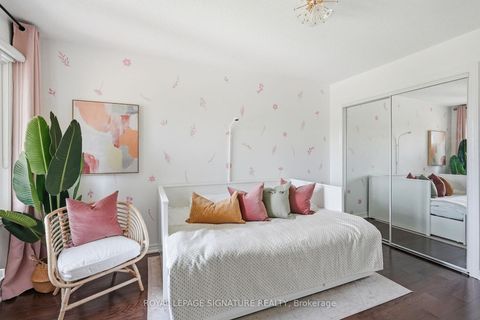 Photo 29 at 45 Oban Avenue, Maple, Vaughan