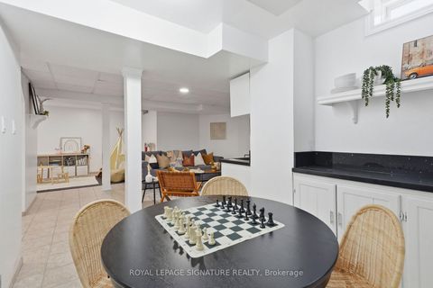 Photo 42 at 45 Oban Avenue, Maple, Vaughan