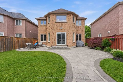 Photo 47 at 45 Oban Avenue, Maple, Vaughan