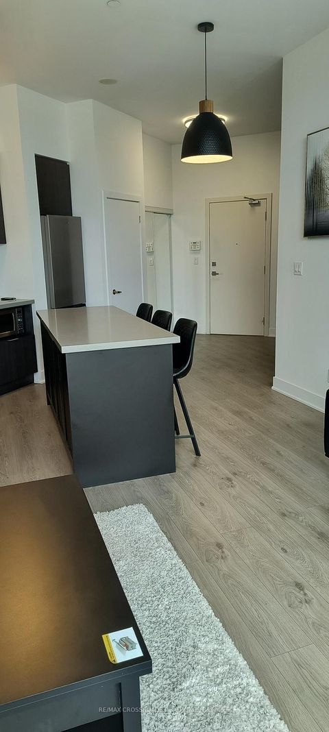 Photo 3 at 112 - 99 The Donway Way W, Don Mills, Toronto