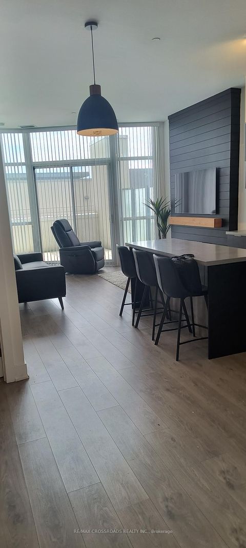 Photo 4 at 112 - 99 The Donway Way W, Don Mills, Toronto