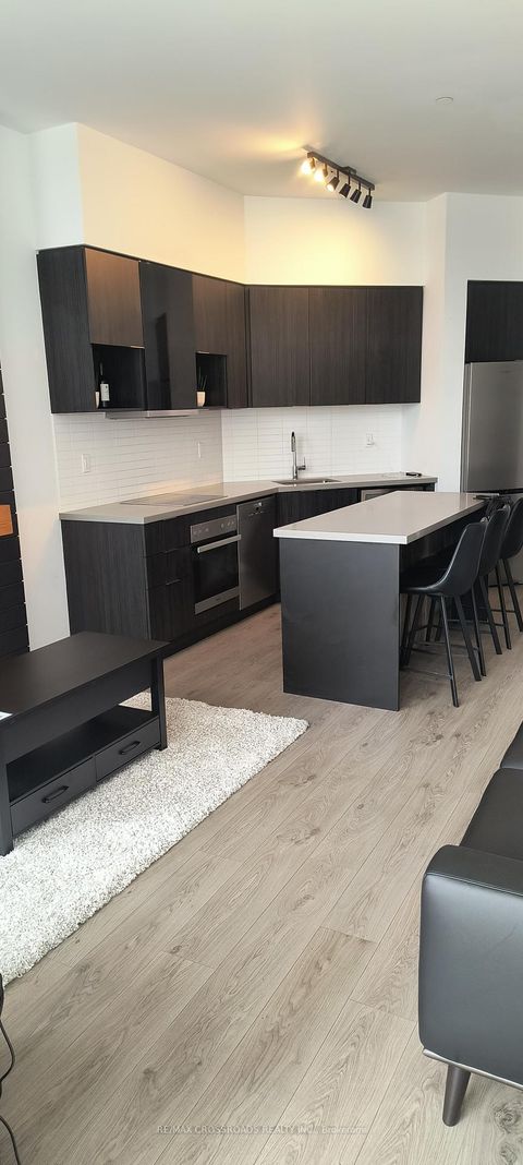 Photo 7 at 112 - 99 The Donway Way W, Don Mills, Toronto
