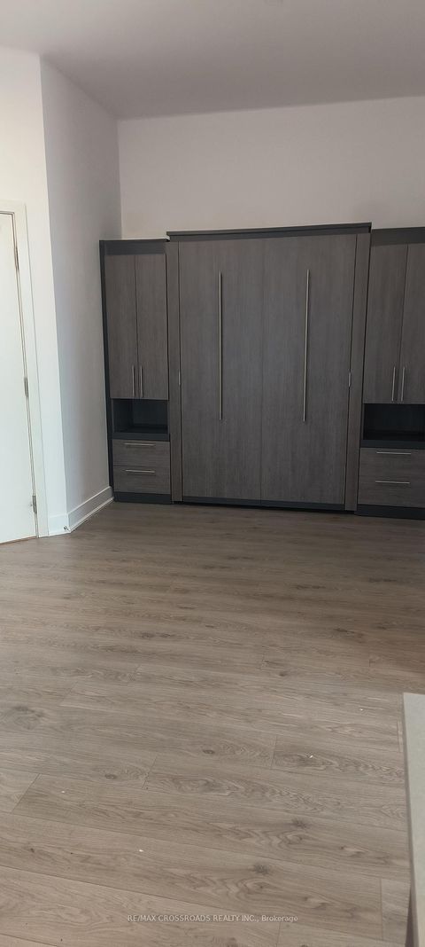 Photo 10 at 112 - 99 The Donway Way W, Don Mills, Toronto