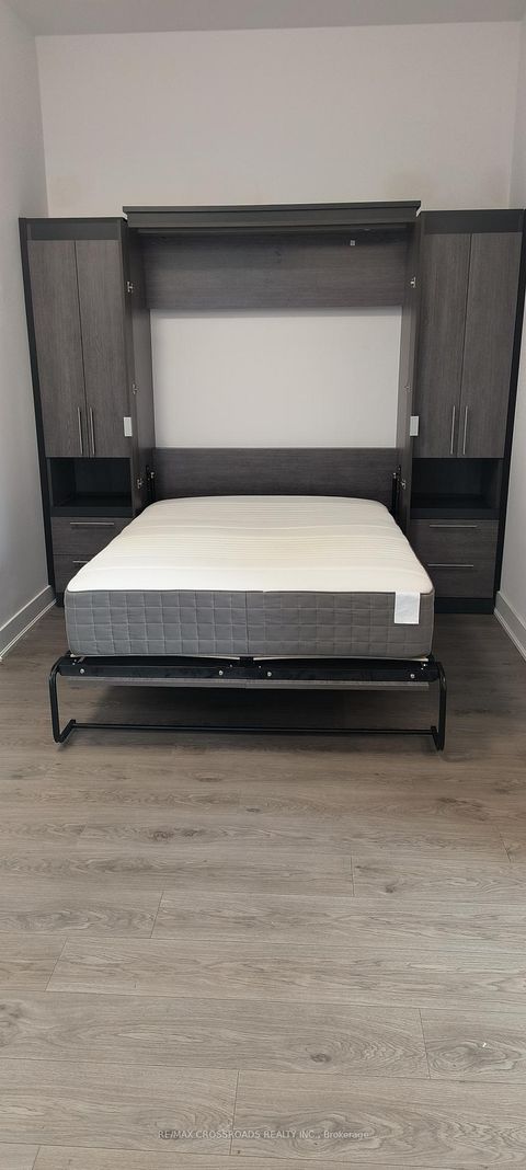 Photo 11 at 112 - 99 The Donway Way W, Don Mills, Toronto