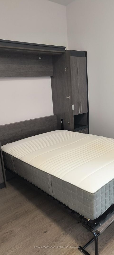 Photo 12 at 112 - 99 The Donway Way W, Don Mills, Toronto