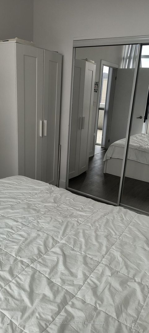 Photo 13 at 112 - 99 The Donway Way W, Don Mills, Toronto